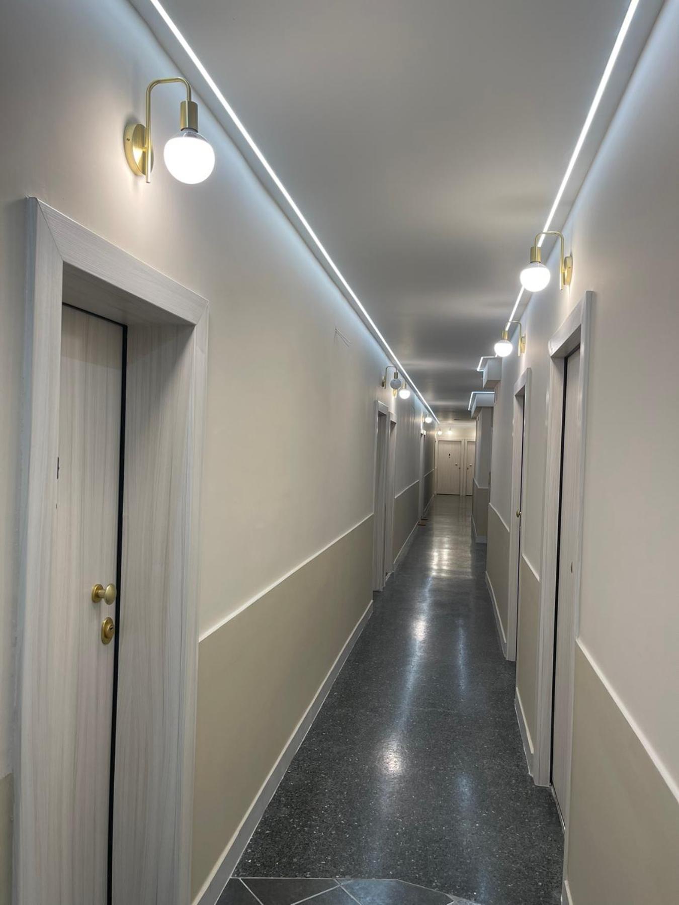 Pansea 15 Exclusive Suites Thessaloníki Luaran gambar