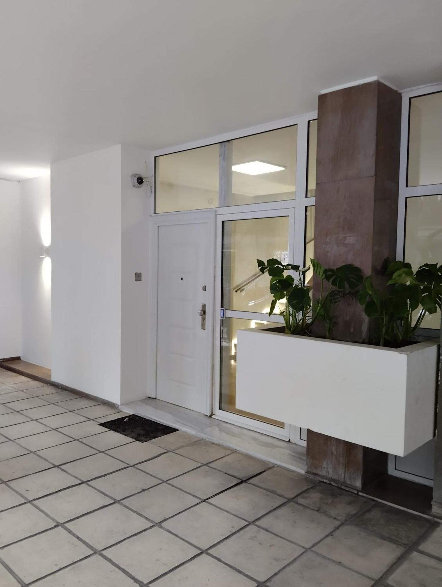 Pansea 15 Exclusive Suites Thessaloníki Luaran gambar